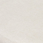 Ensemble Cream Counter Stool