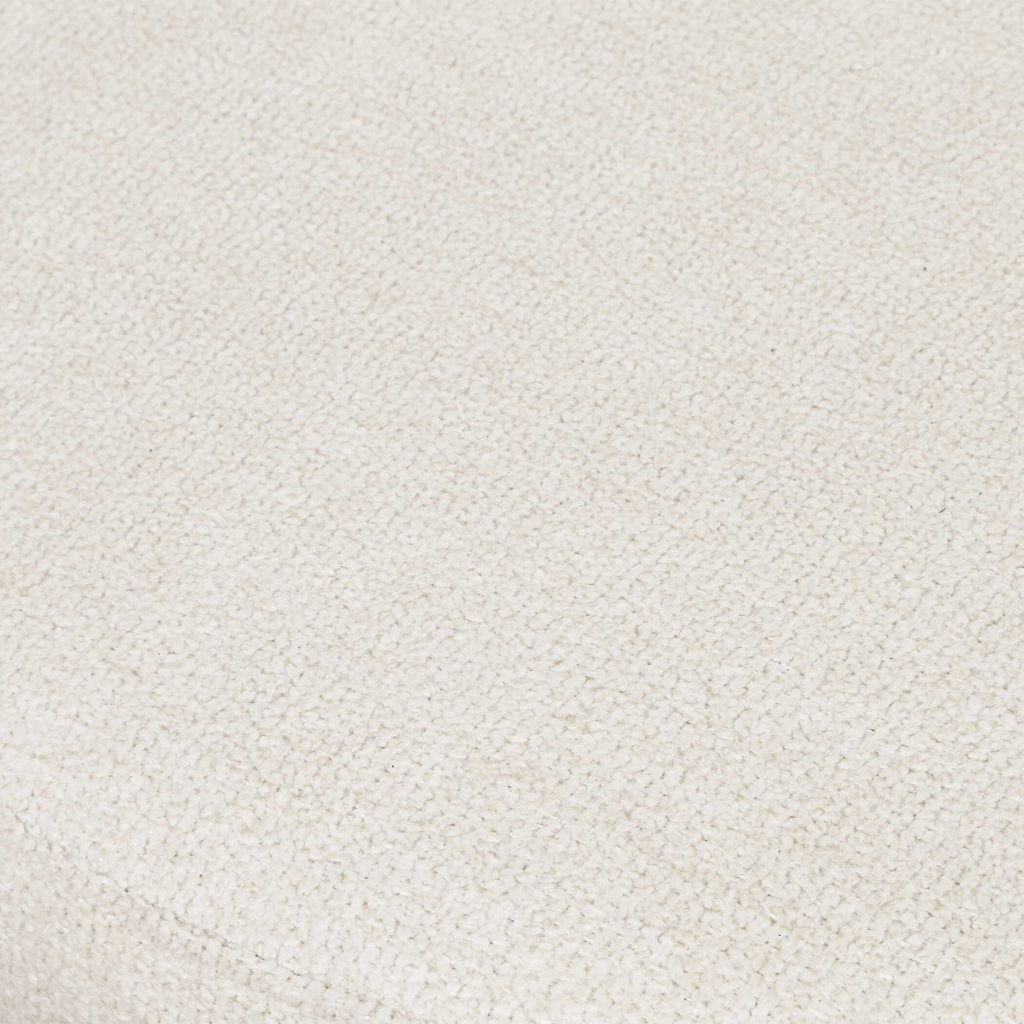 Ensemble Cream Counter Stool