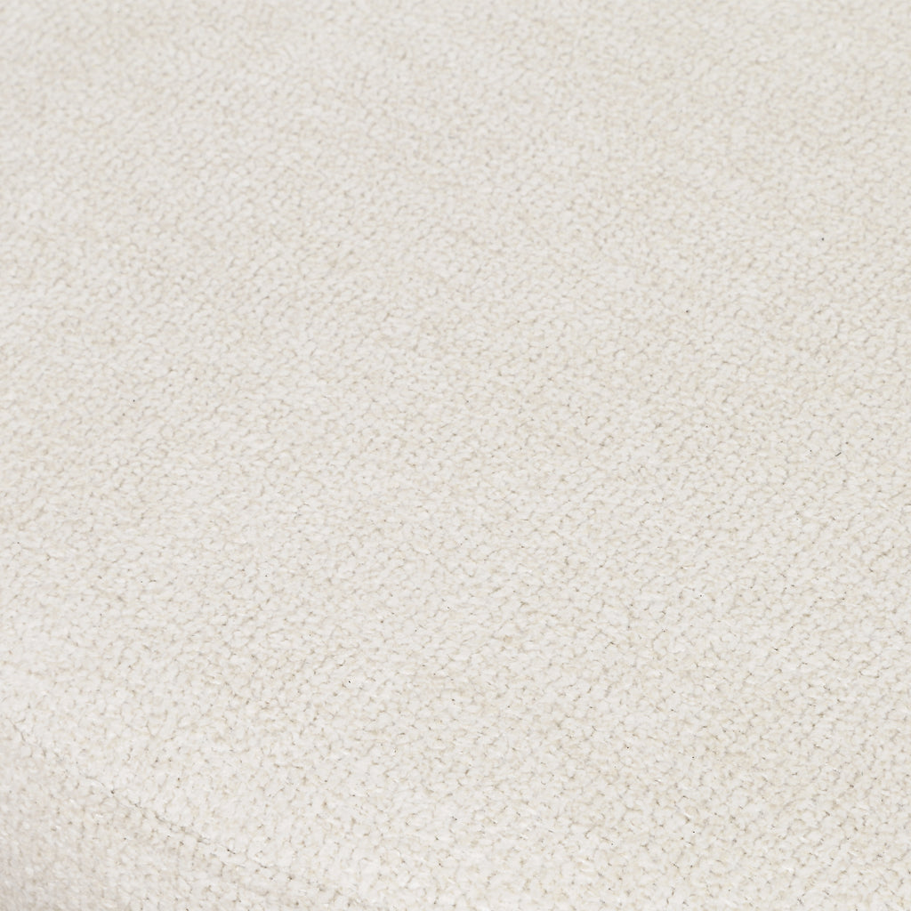 Ensemble Cream Counter Stool