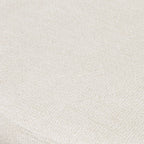 Ensemble Cream Counter Stool