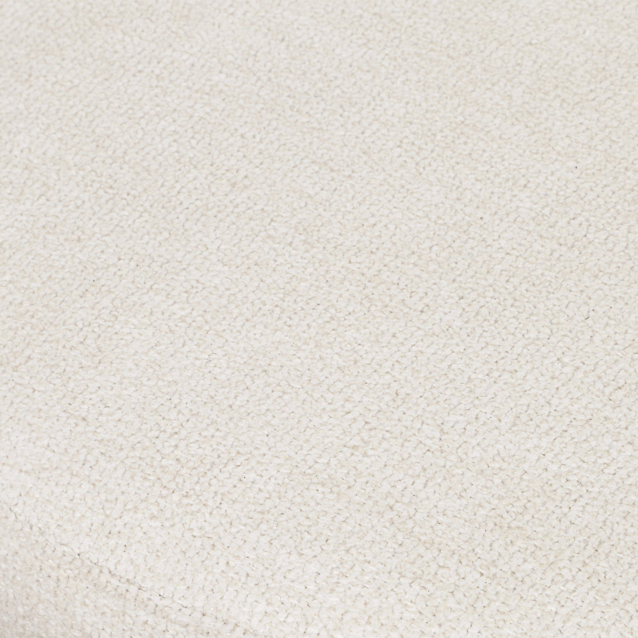 Ensemble Cream Counter Stool