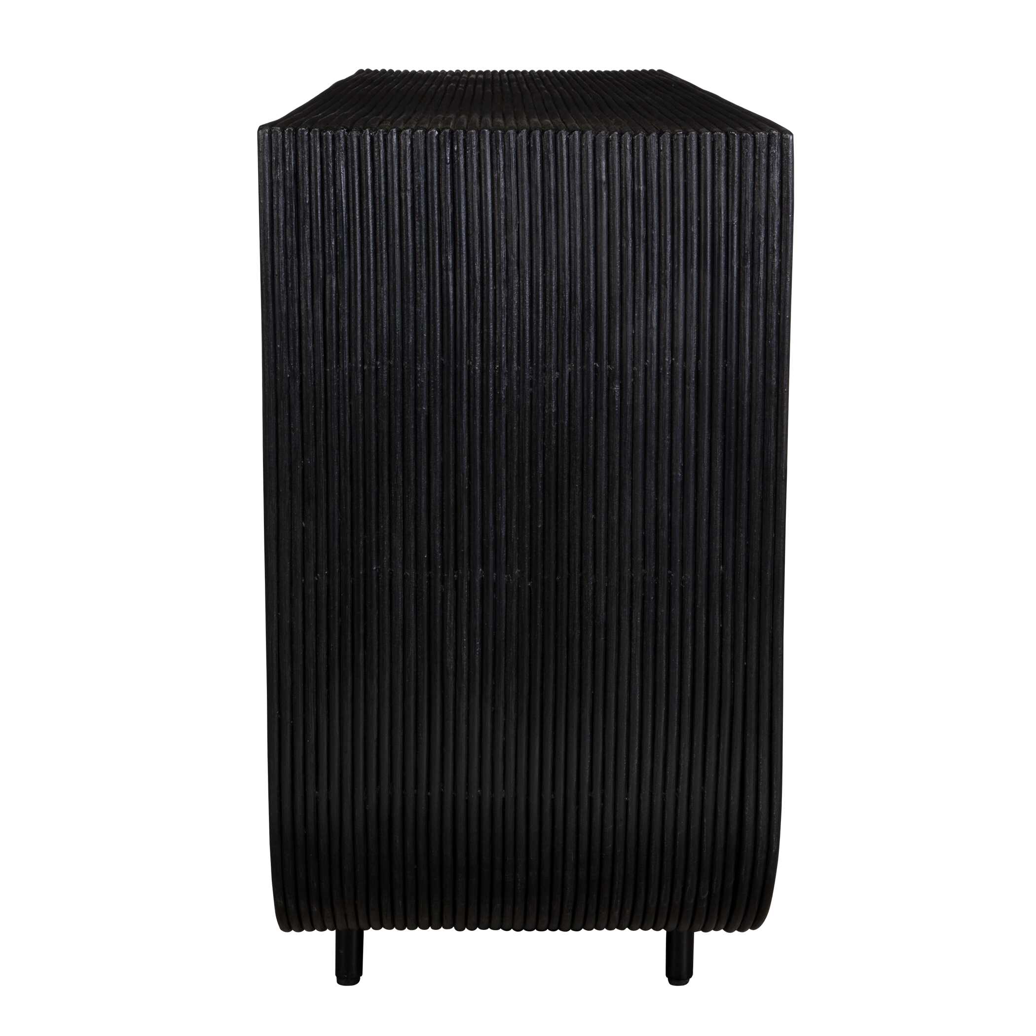 Compton Console Table