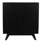 Reina Modern 2 Door Cabinet