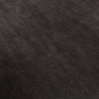 Manson Modern Charcoal Bench