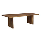 Glenmore Wood Dining Table