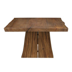 Glenmore Wood Coffee Table