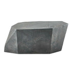 Parra Slate Outdoor Coffee Table