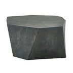 Parra Slate Outdoor Coffee Table