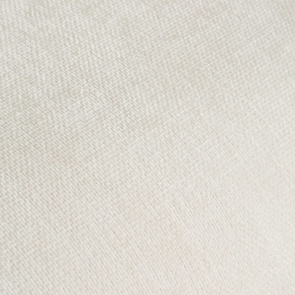 Moxie White Dining Arm Chair