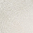 Moxie White Dining Arm Chair