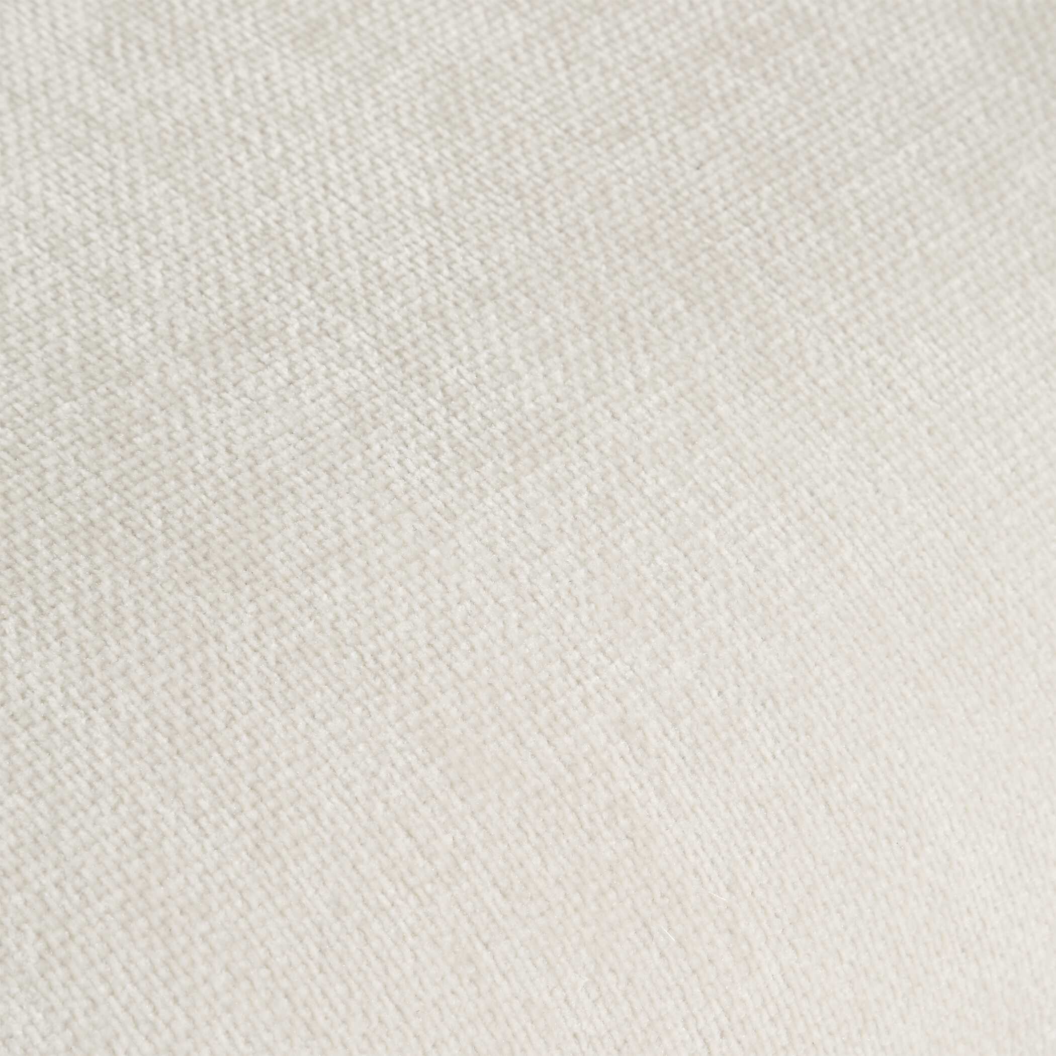 Moxie White Dining Arm Chair