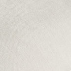 Moxie White Counter Stool