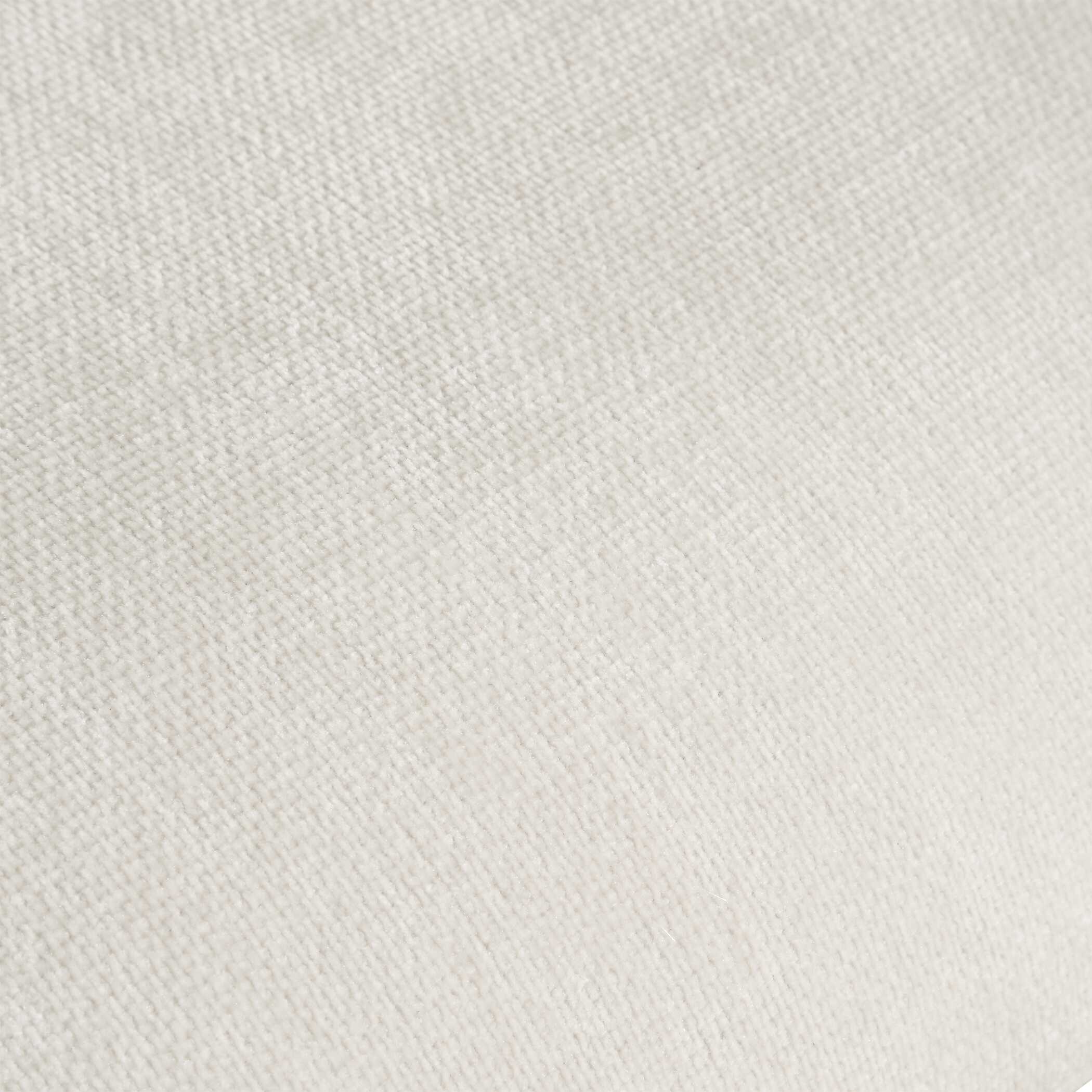 Moxie White Counter Stool