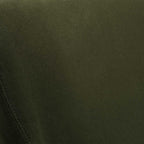 Conifer Moss Dining Arm Chair