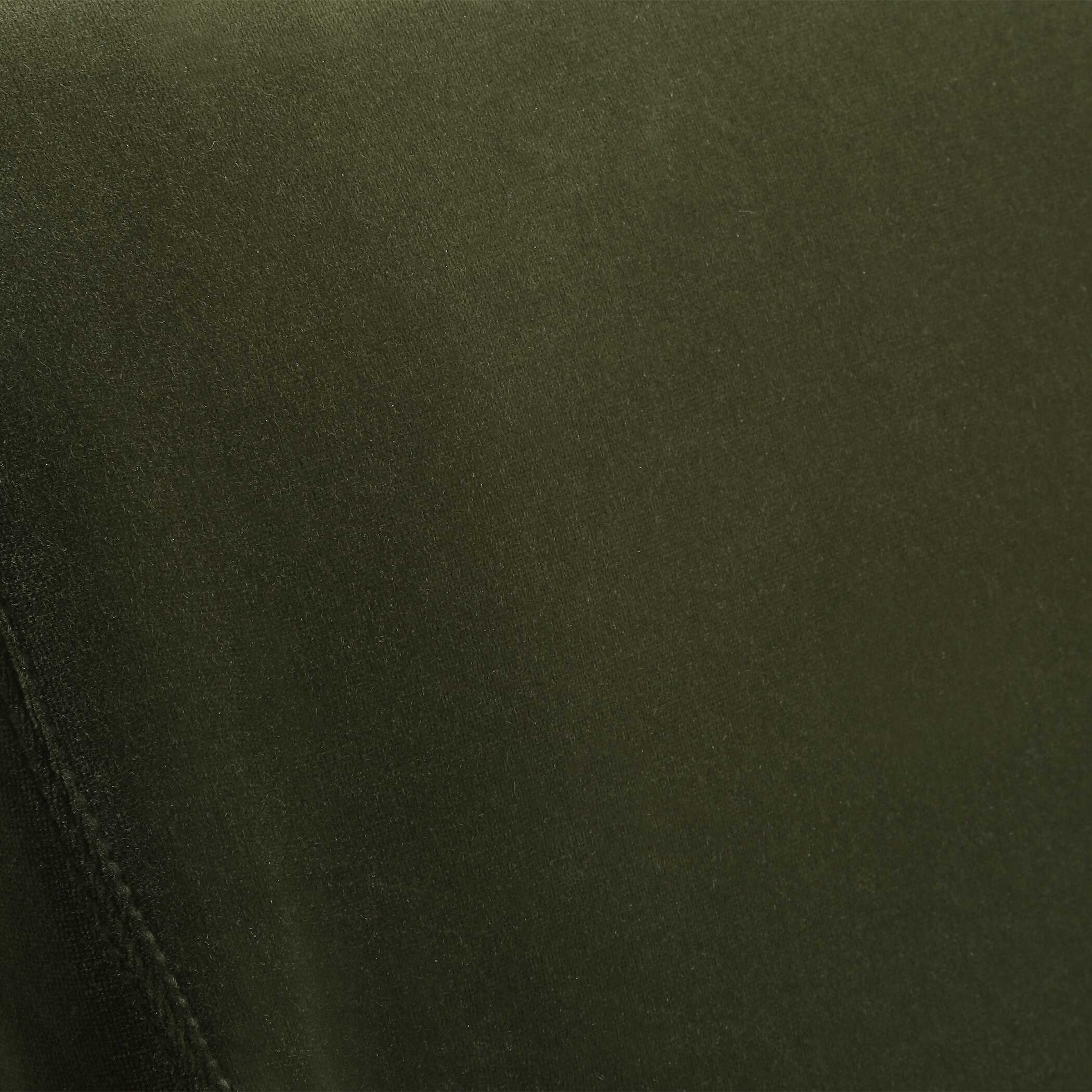 Conifer Moss Dining Arm Chair