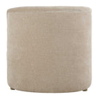 Fae Arm Chaise Lounge