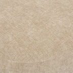 Fae Arm Chaise Lounge