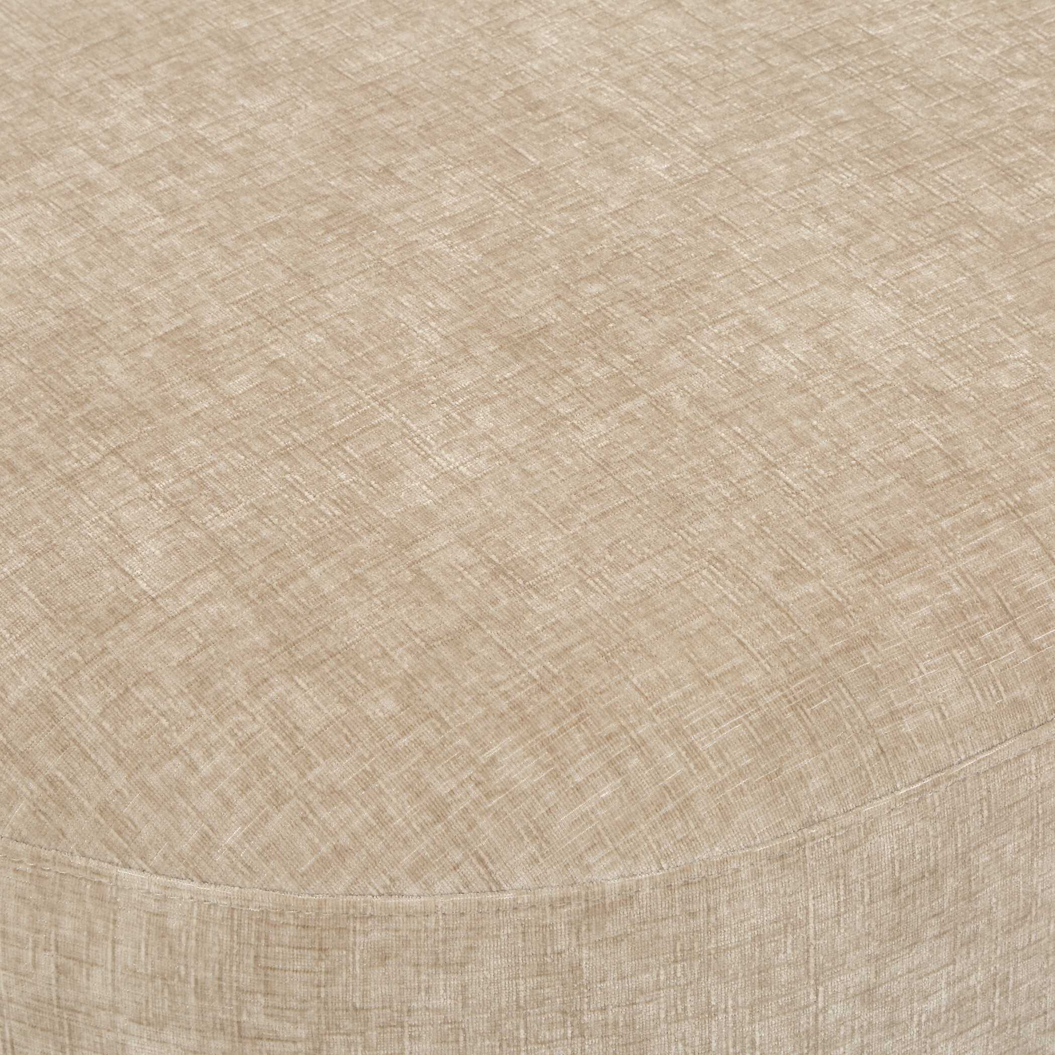 Fae Arm Chaise Lounge