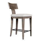 Cellini Outdoor Counter Stool