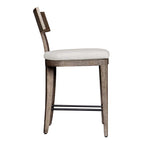 Cellini Outdoor Counter Stool