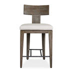 Cellini Outdoor Counter Stool
