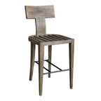 Cellini Outdoor Bar Stool