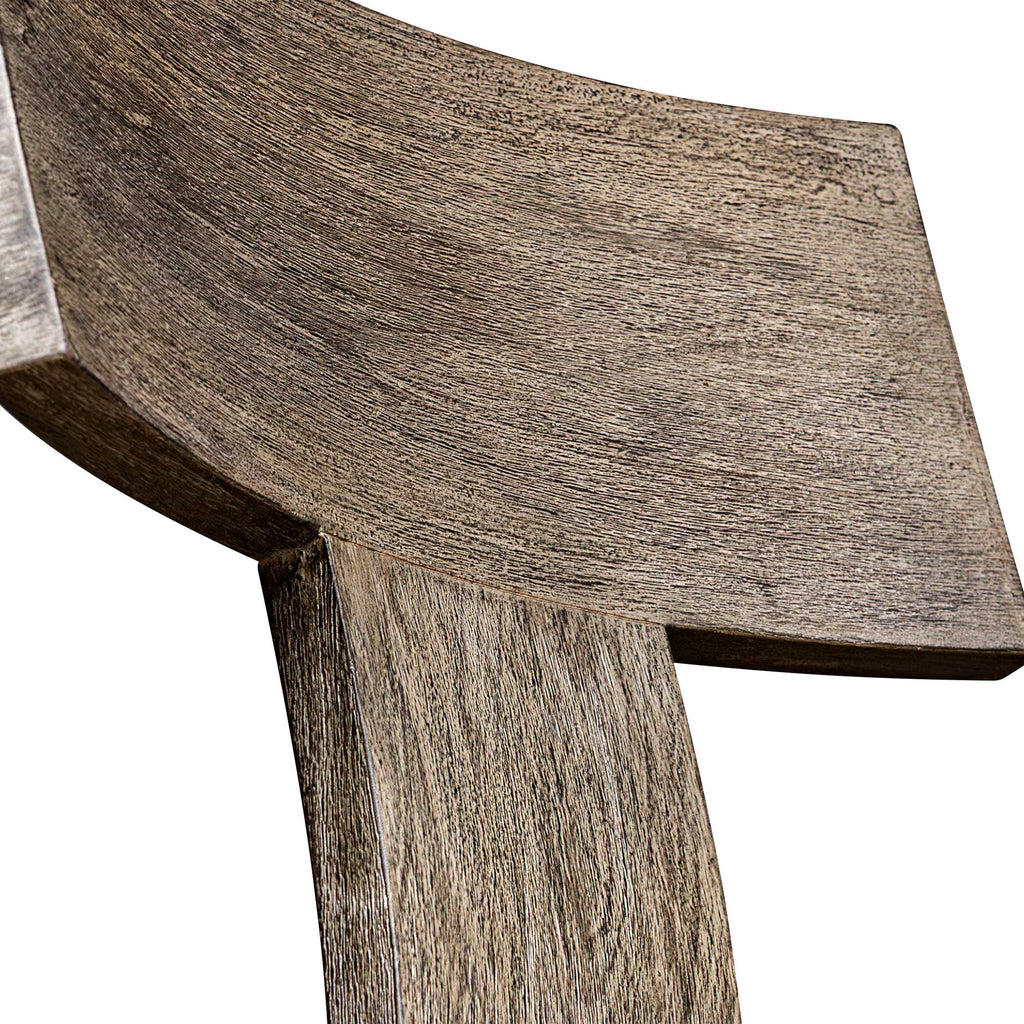 Cellini Outdoor Bar Stool