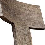 Cellini Outdoor Bar Stool