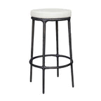 Thayer Outdoor Bar Stool