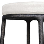Thayer Outdoor Bar Stool
