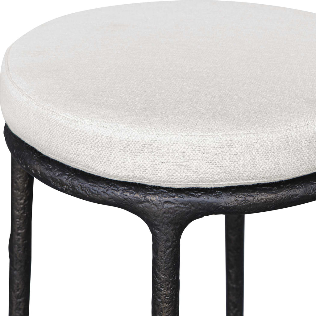 Thayer Outdoor Bar Stool