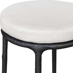 Thayer Outdoor Bar Stool