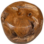 Sola Outdoor Side Table