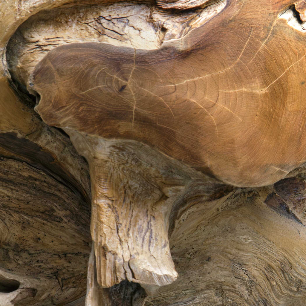 Sola Outdoor Side Table