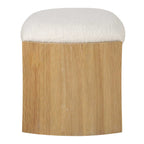 Port Natural Small Bench