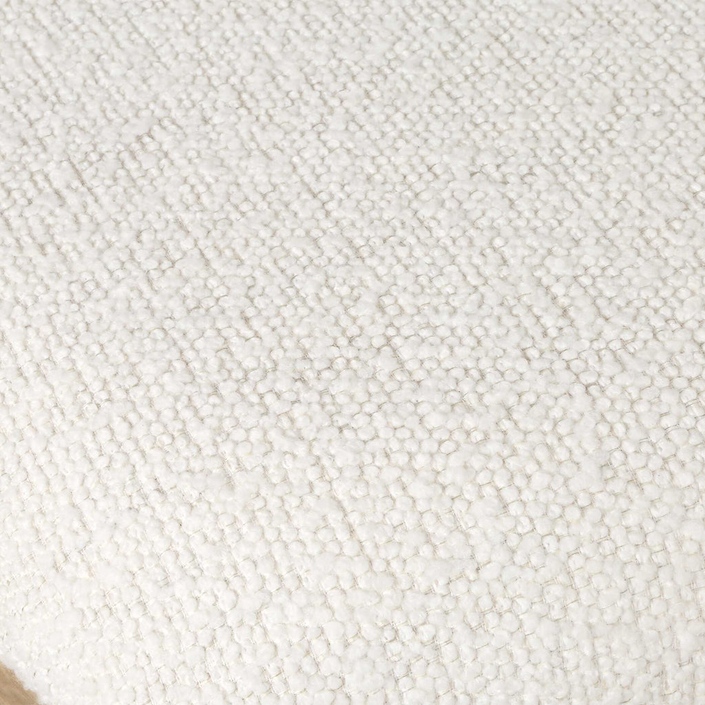 Port Natural Small Bench