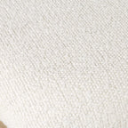 Port Natural Small Bench