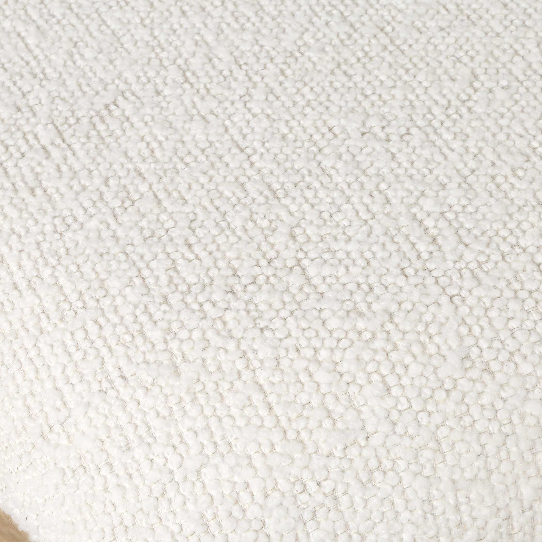 Port Natural Small Bench