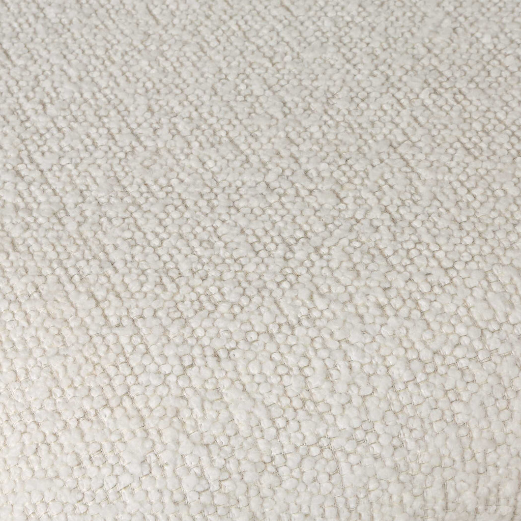 Port Walnut Small Bench