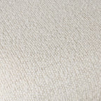 Port Walnut Small Bench