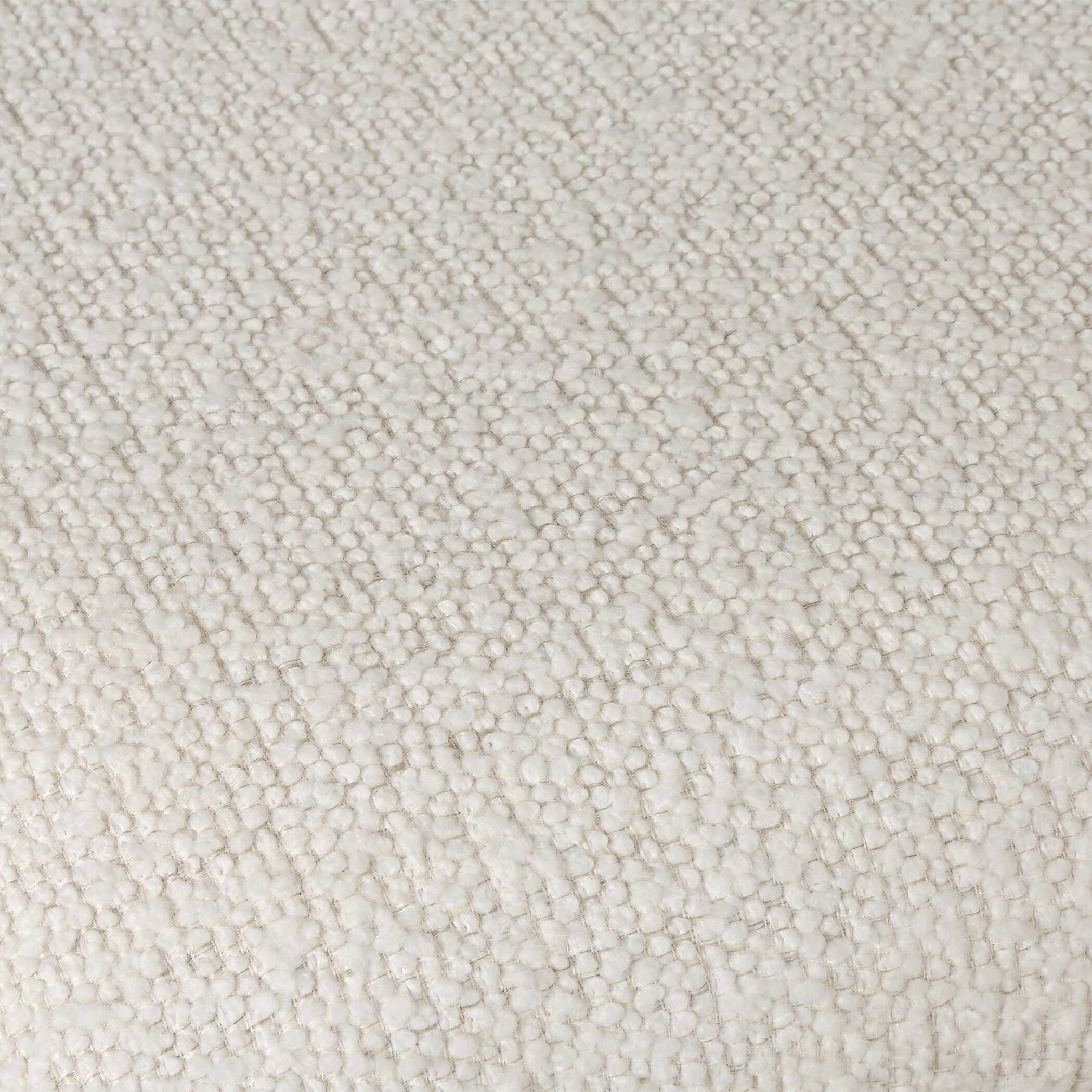 Port Walnut Small Bench