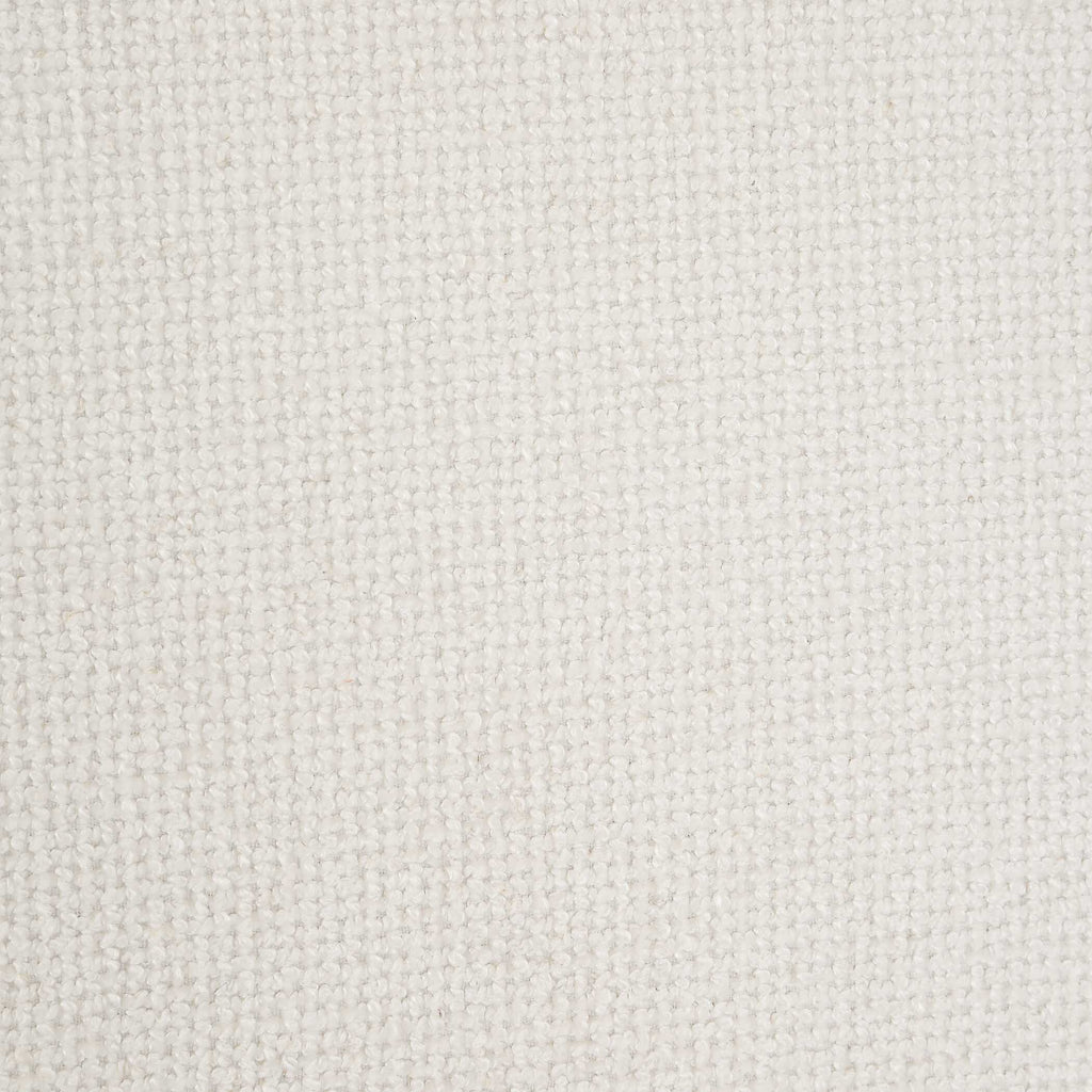 Blakely White Dining Arm Chair