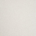 Blakely White Dining Arm Chair