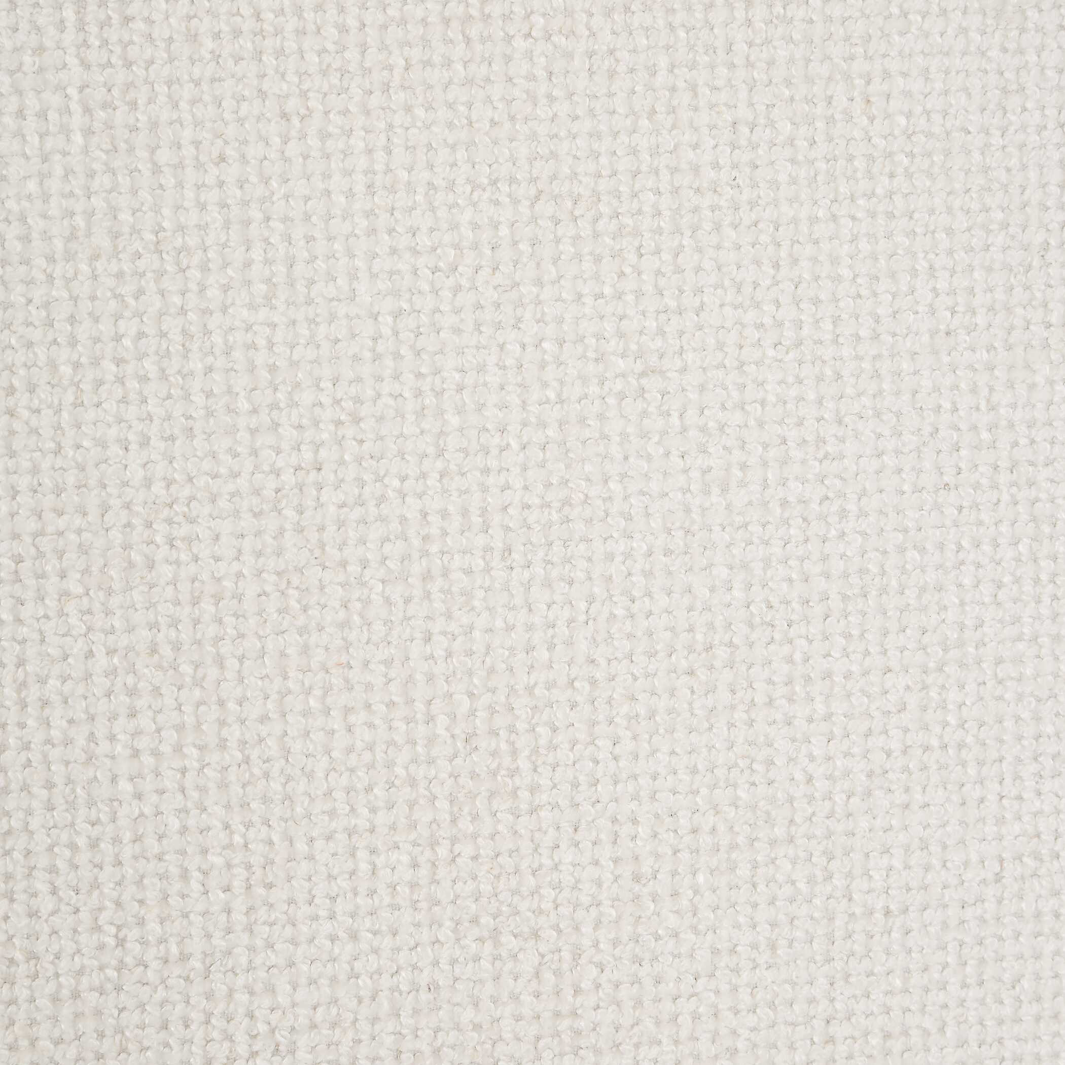 Blakely White Dining Arm Chair