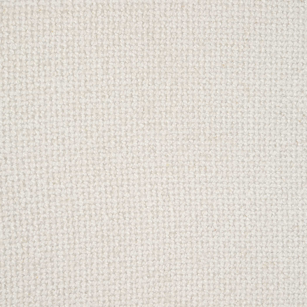 Blakely White Armless Dining Chair