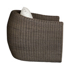 Tropic Outdoor Lounge Chair