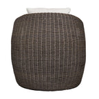 Tropic Outdoor Lounge Chair