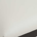 Apsley Black Counter Stool