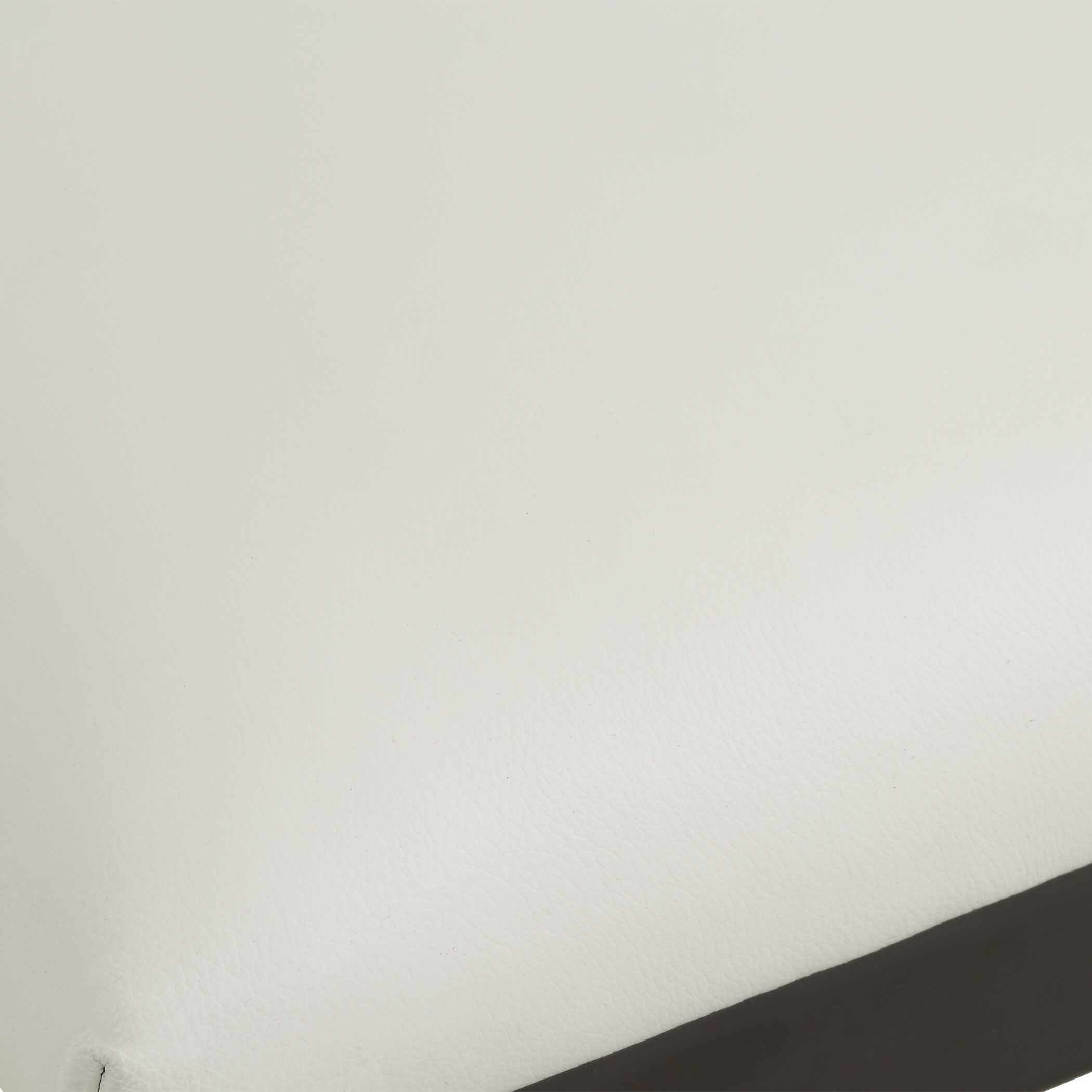 Apsley Black Counter Stool