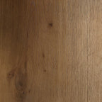 Camerlin Oak Coffee Table